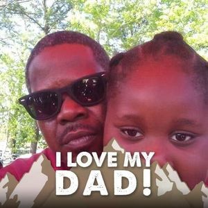 Meet your Posher, Roderick